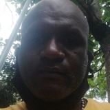 Teilorelgato4X from La Dorada | Man | 48 years old | Pisces