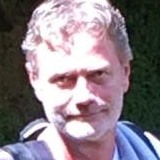 Stephabohlj from Oostende | Man | 63 years old | Capricorn