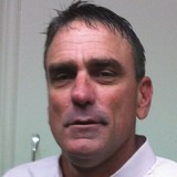Bjet04A from Lake Charles | Man | 57 years old | Libra