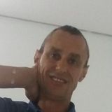 Matias from Cardona | Man | 45 years old | Gemini