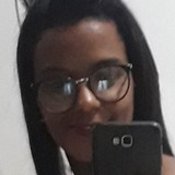 Gerlanevalle5V from Campina Grande | Woman | 27 years old | Sagittarius