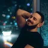 Kaankann10 from Negotino | Man | 35 years old | Libra