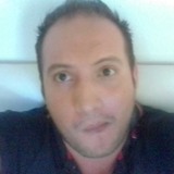 Jaimegabrieltl from Garzon | Man | 32 years old | Aquarius