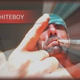 Rrricks13H from Bainbridge | Man | 55 years old | Capricorn
