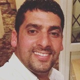 Sandeepsandesb from London | Man | 42 years old | Pisces