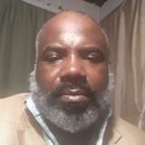 Mae2Ndoldegj from Greenville | Man | 45 years old | Capricorn