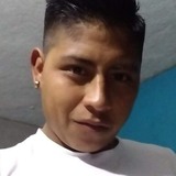 Memoortega14Ce from San Jose del Cabo | Man | 27 years old | Aquarius