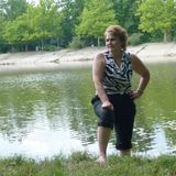 Maria from Chisinau | Woman | 62 years old | Cancer