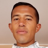 Andresramires3 from Facatativa | Man | 28 years old | Pisces