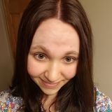 Toria from Colden | Woman | 33 years old | Cancer
