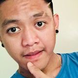 Menard from San Fernando | Man | 35 years old | Cancer