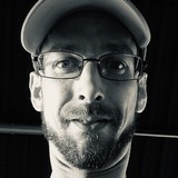 Gambhs from Budapest XVIII. keruelet | Man | 41 years old | Leo