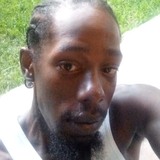 Kelvinalfordwr from Bastrop | Man | 36 years old | Gemini