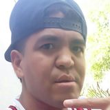Garza from Villa de Garcia | Man | 39 years old | Aquarius