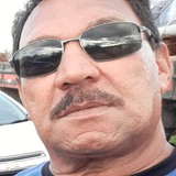 Beneditodeso0A from Ituacu | Man | 65 years old | Sagittarius