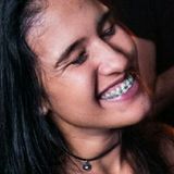 Vanusa from Taquari | Woman | 33 years old | Leo