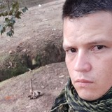 Darwin from Mesetas | Man | 33 years old | Capricorn
