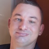 Alemão from Santo Angelo | Man | 45 years old | Virgo