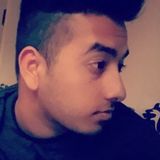 Ace from Harrisburg | Man | 28 years old | Taurus