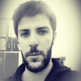 Maniel from Lentate sul Seveso | Man | 39 years old | Libra