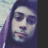 Antoineprx from Andenne | Man | 27 years old | Aquarius