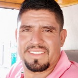 Elguapo from Jojutla de Juarez | Man | 41 years old | Libra