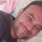 Alvesjadnc from Alterosa | Man | 28 years old | Pisces