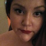 Morgan from Norfolk | Woman | 35 years old | Gemini