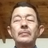 Chino from La Estrella | Man | 63 years old | Taurus