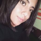 Scarlett from Querétaro | Woman | 29 years old | Pisces