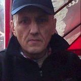 Александр from Tula | Man | 61 years old | Virgo
