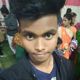 Amit from Hoshangabad | Man | 27 years old | Taurus