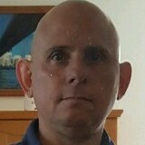 Tclaudioql from Warwick | Man | 59 years old | Scorpio