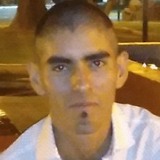 Reyesgordill1E from Esperanza | Man | 24 years old | Sagittarius