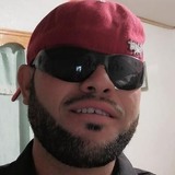 Leonidesvaquu2 from Hidalgo del Parral | Man | 39 years old | Libra