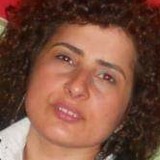 Lusy from Napoli | Woman | 56 years old | Aries