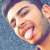Gabyy from Mechelen | Man | 27 years old | Sagittarius