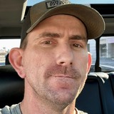 Stevielong08Yg from Orange | Man | 43 years old | Aries