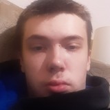 Btom83Vu from Hampton Hill | Man | 21 years old | Capricorn