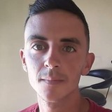 Moura from Jaboatao | Man | 34 years old | Leo
