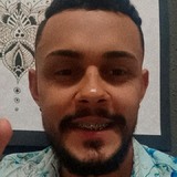 Natoffernadey2 from Pinhao | Man | 31 years old | Scorpio