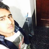 Hardcore  Boy from Pontecagnano | Man | 35 years old | Cancer