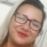 Val from Ariquemes | Woman | 50 years old | Taurus
