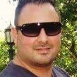 Dami from Aldo Bonzi | Man | 45 years old | Aquarius