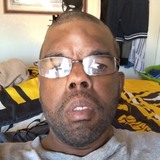 Rashadfurlow4O from Dallas | Man | 35 years old | Capricorn