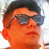 Swilsonsilva89 from Surubim | Man | 31 years old | Scorpio