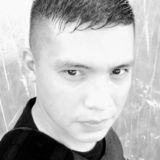 Chino from Guernica | Man | 38 years old | Virgo