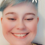Jose from Kolbotn | Woman | 24 years old | Leo