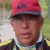 Aristeuapu from Mirandopolis | Man | 62 years old | Sagittarius