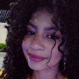 Emi from Cacapava | Woman | 25 years old | Sagittarius